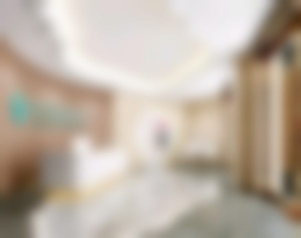 王彪医生看诊优势