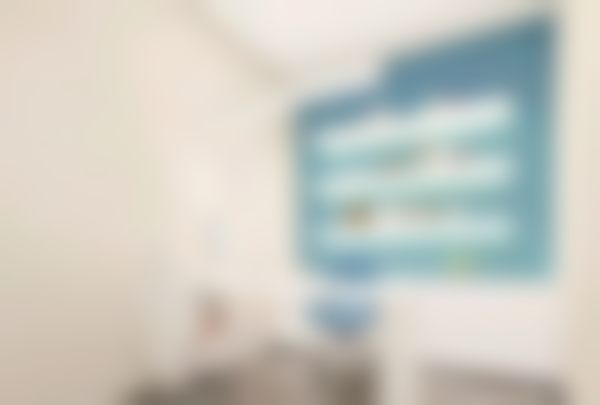 王彪医生荣誉资质