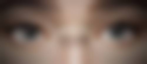 疤痕疙瘩化脓治愈后如何进行肌肤修复