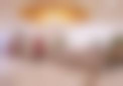 {北京米兰柏羽丽都美医院美国曼托水滴形680假体隆胸，38800元起，形态自然贴合宛如天生优势尽显 