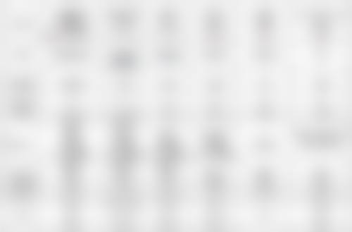 皮肤检查鉴定疤痕体质值不值