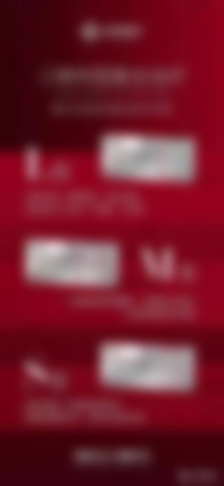 单眼皮变成双眼皮值不值