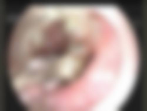 昆明滨丽医疗美容门诊部真实实例