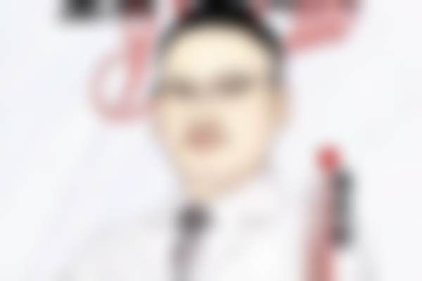 张庆