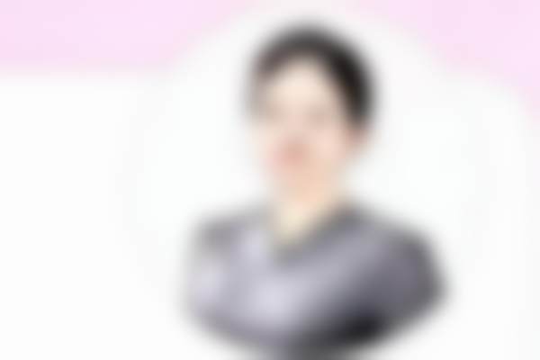 李景方医生技术特点