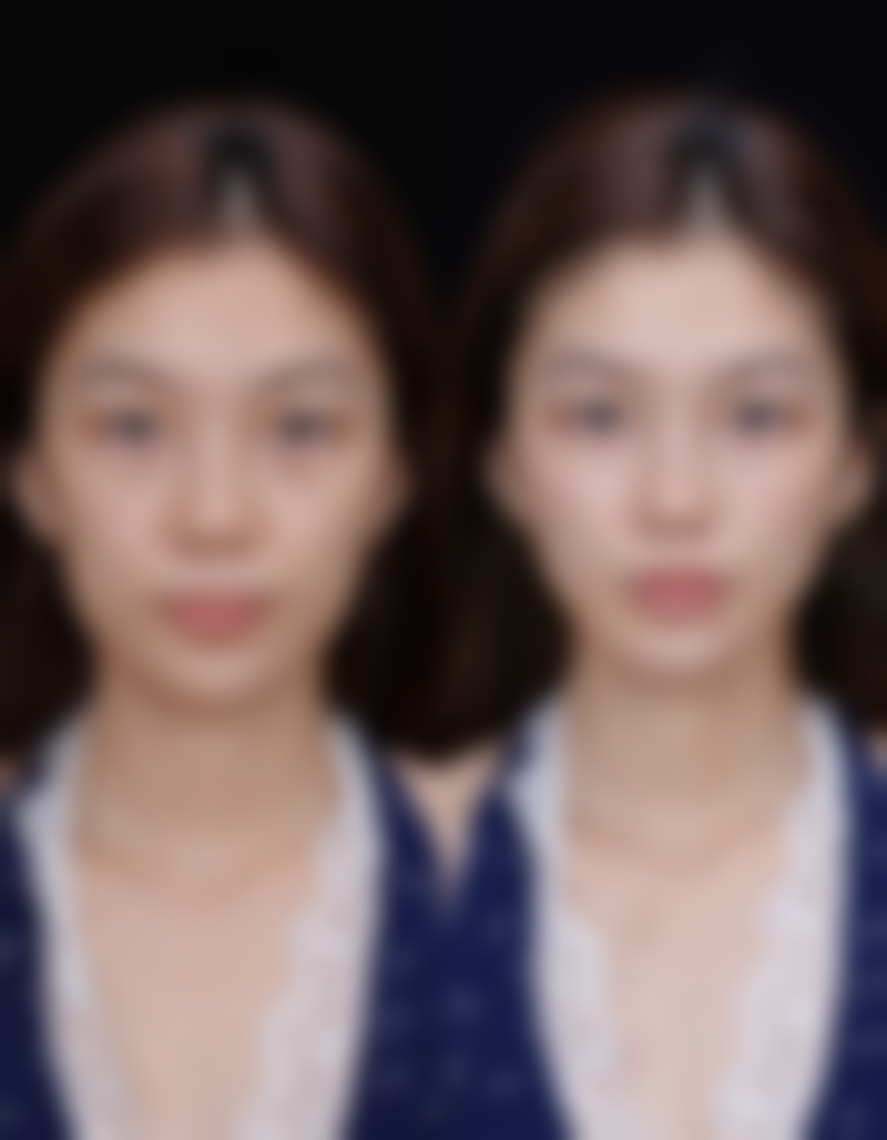 黄震瑛医生口碑评价