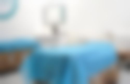 林朝龙医生擅长项目
