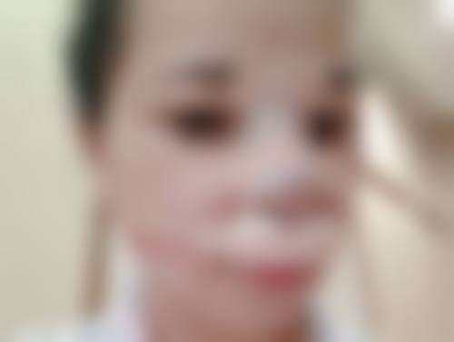 朱建凤医生的执业信息