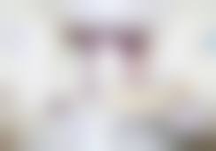 林朝龙医生技术特点