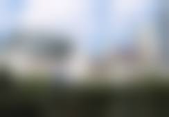 徐俊峰医生看诊优势