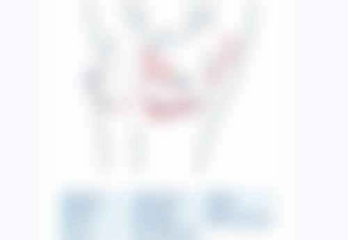 李炳乾医生擅长项目