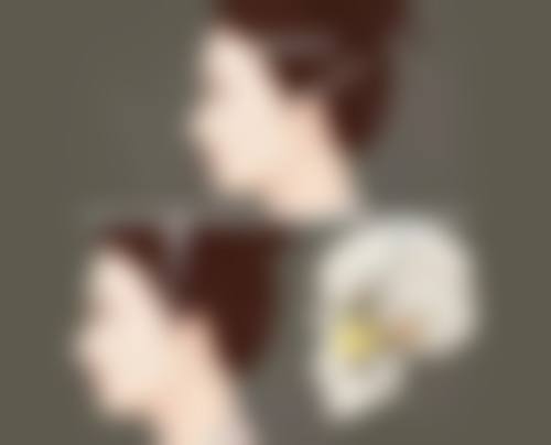 填充治疗适合去除眼袋淤青吗