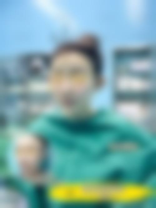 北京AJ医疗美容诊所价格表