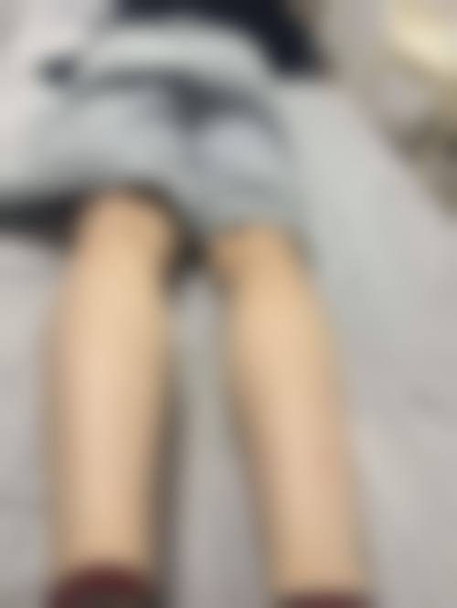 天津塘沽汉诚医学美容门诊执业信息