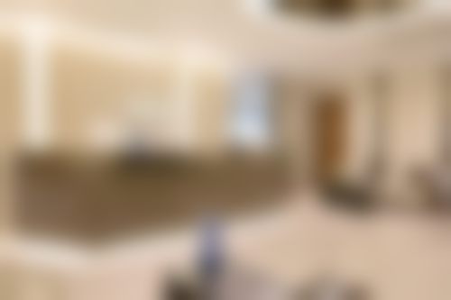 韩国sage医院李敬秀鼻部整形项目适合哪些人?