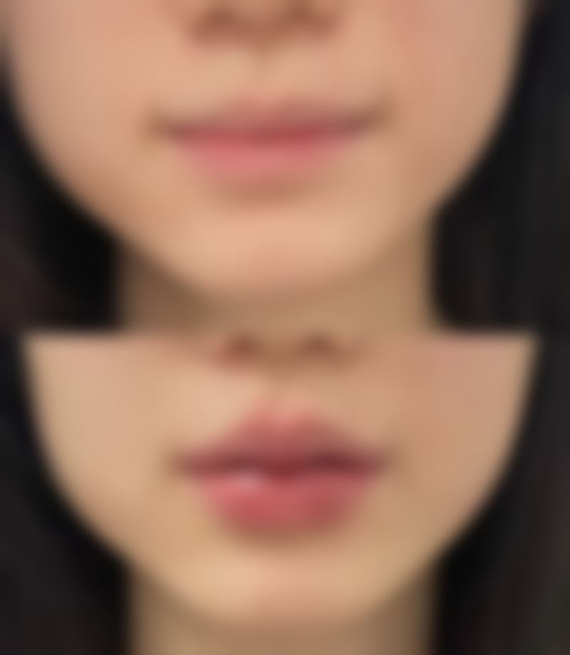 万彬医生执业信息