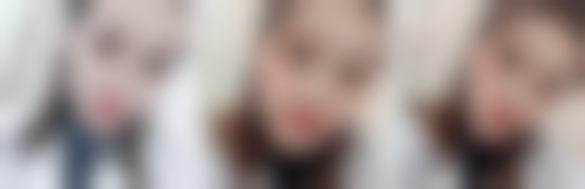 杨晓月医生看诊优势