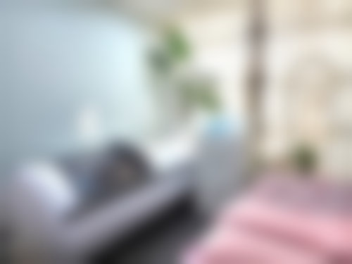 韩国安琪美Angelmi皮肤科仪器设备：高端精良显实力