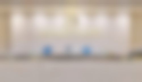 韩国安琪美Angelmi皮肤科