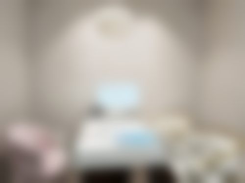 韩国安琪美Angelmi皮肤科医生名单：专精团队实力强