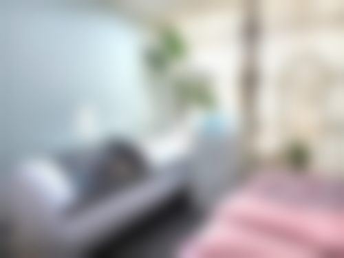 韩国安琪美Angelmi皮肤科营业时间：灵活方便超贴心