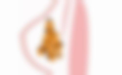 抽脂之后皮肤会松弛吗？别担心，掌握这3大秘诀，让你抽脂后皮肤紧致如初！ 
