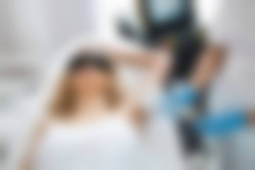 南通雍信植发医疗美容诊所执业信息