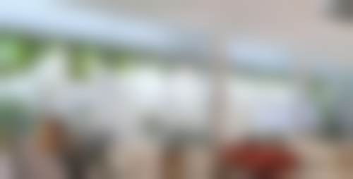 吕凯荣医生口碑评价