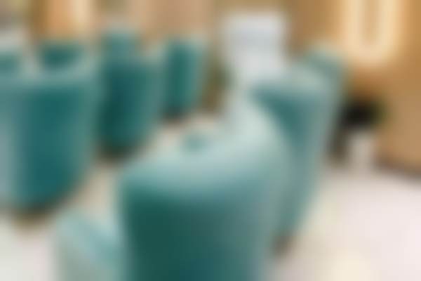上海维莎医疗美容门诊部营业时间：贴心安排方便你我