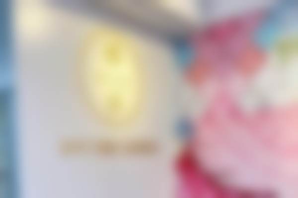 上海维莎医疗美容门诊部地址及乘车路线：交通便利轻松抵达