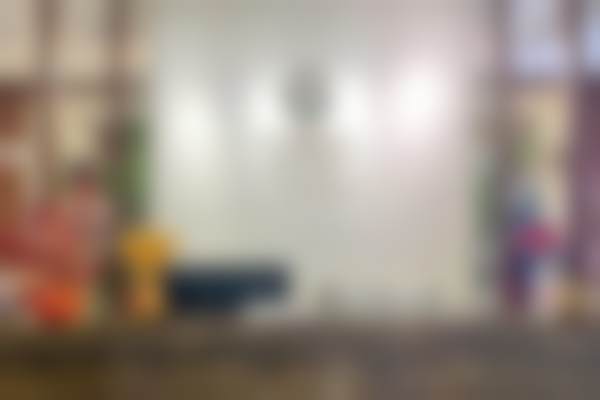 上海维莎医疗美容门诊部口碑怎么样：好评如潮值得信赖