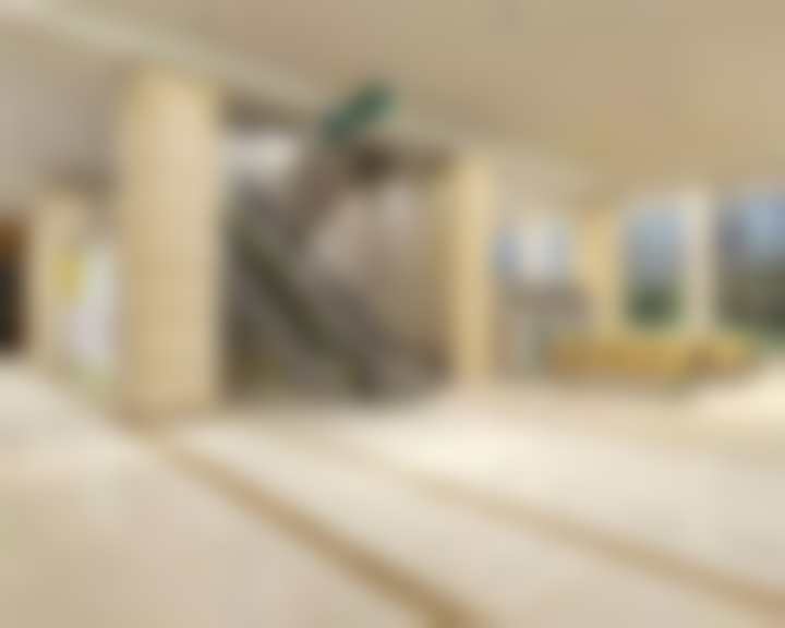 何先富医生擅长项目