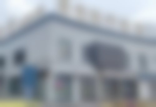 徐斌荣医生荣誉资质
