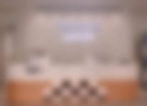 徐斌荣医生看诊优势
