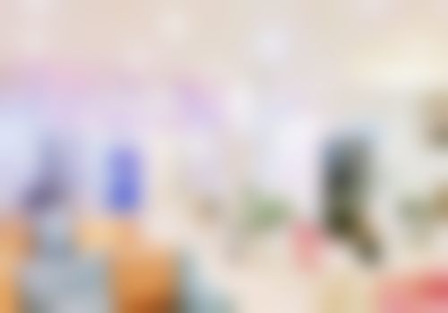 徐斌荣医生口碑评价