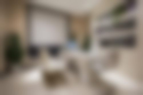 徐斌荣医生执业信息