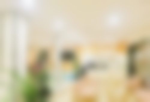 徐斌荣医生技术特点