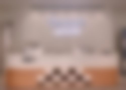 徐斌荣医生真实实例