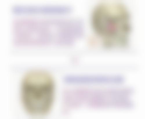 金澯佑医生技术特点