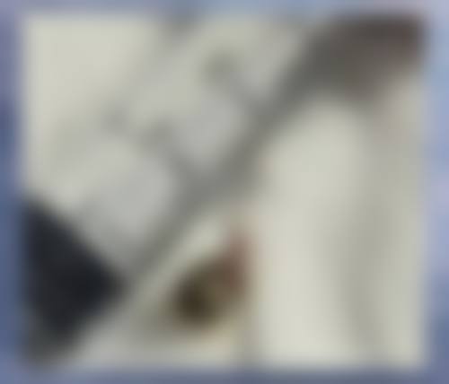 合肥爱春整形医院电话号码
