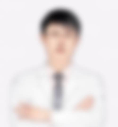 西安沐森植发医疗美容诊所电话号码