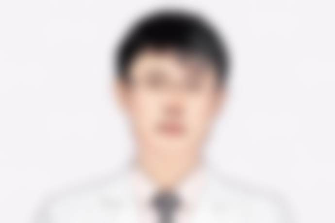 西安沐森植发医疗美容诊所口碑怎么样