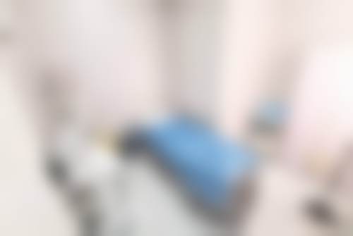 深圳雅尊医疗美容门诊部营业时间