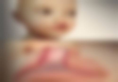 桂林赫美妍整形医院擅长项目