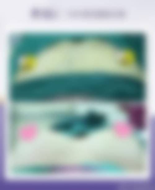 重庆市惠美医疗美容诊所擅长项目