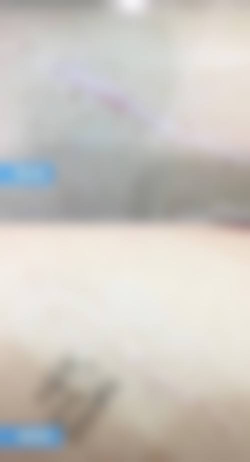 慈溪丽尔医疗美容诊所地址及乘车路线