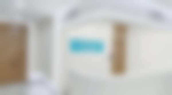 沈阳北方整形外科医院吕梦竹医生的预约方式方便吗?