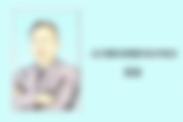 沈阳北方整形外科医院吕梦竹医生的专精水平怎么样?
