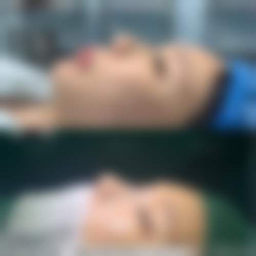 北京童颜堂医疗美容整形诊所口碑怎么样
