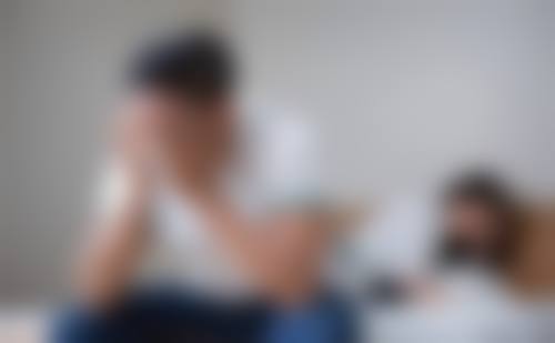 李朝刚医生看诊优势